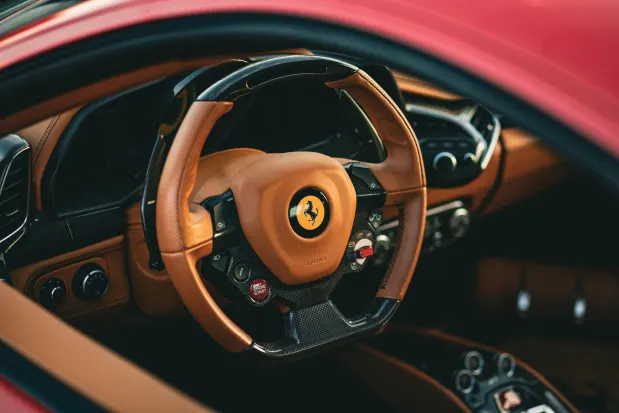 カジノ シンバ ゲームズ Android/iOS アプリ